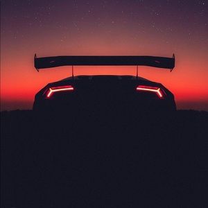 Meet your Posher, Narain